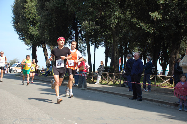 Giro delle Ville Tuscolane (25/04/2009) frascatipino_281
