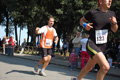 frascatipino_282