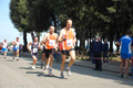 frascatipino_288