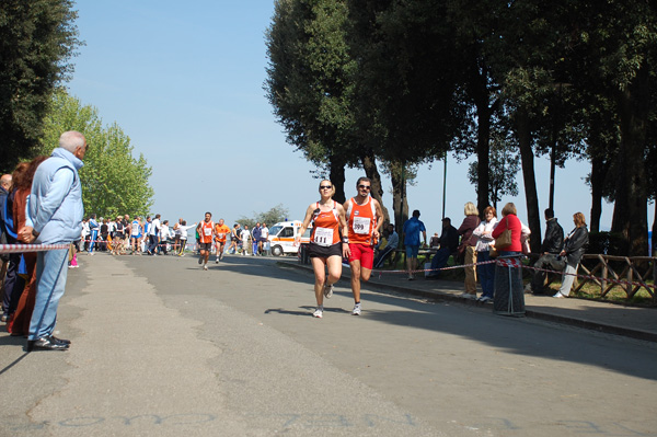 Giro delle Ville Tuscolane (25/04/2009) frascatipino_292