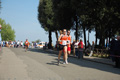 frascatipino_293