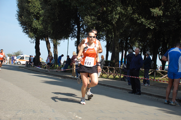 Giro delle Ville Tuscolane (25/04/2009) frascatipino_294