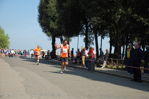 Giro delle Ville Tuscolane (25/04/2009) frascatipino_299