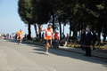 frascatipino_300