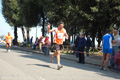 frascatipino_301