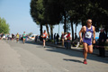 frascatipino_302