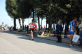 frascatipino_304
