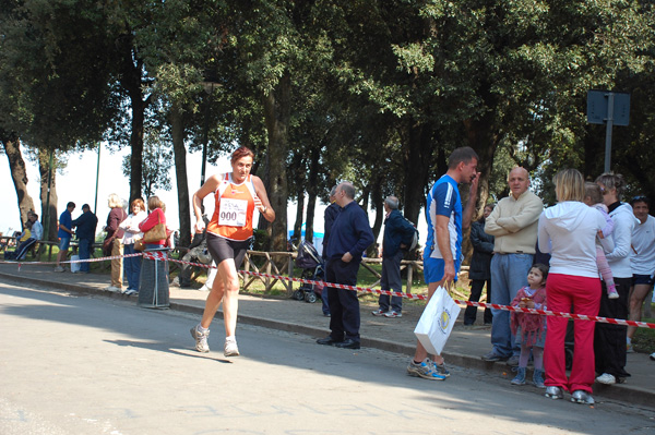 Giro delle Ville Tuscolane (25/04/2009) frascatipino_305