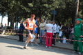 frascatipino_306