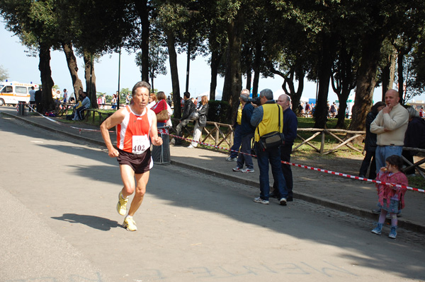Giro delle Ville Tuscolane (25/04/2009) frascatipino_314