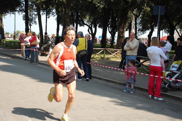 Giro delle Ville Tuscolane (25/04/2009) frascatipino_315