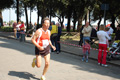 frascatipino_315