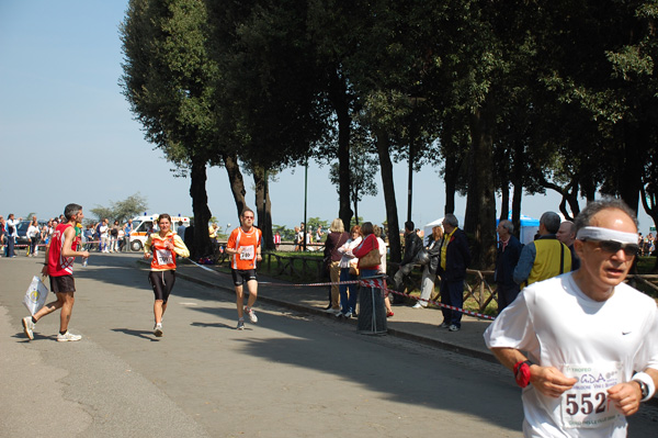Giro delle Ville Tuscolane (25/04/2009) frascatipino_316