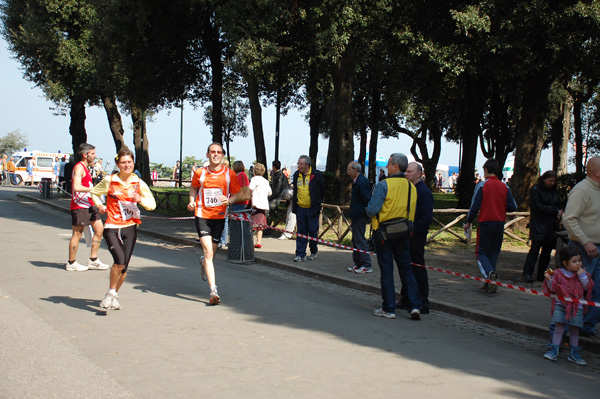 Giro delle Ville Tuscolane (25/04/2009) frascatipino_318