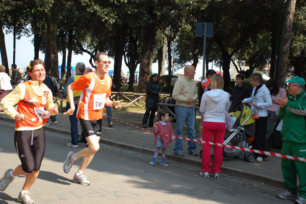 Giro delle Ville Tuscolane (25/04/2009) frascatipino_320