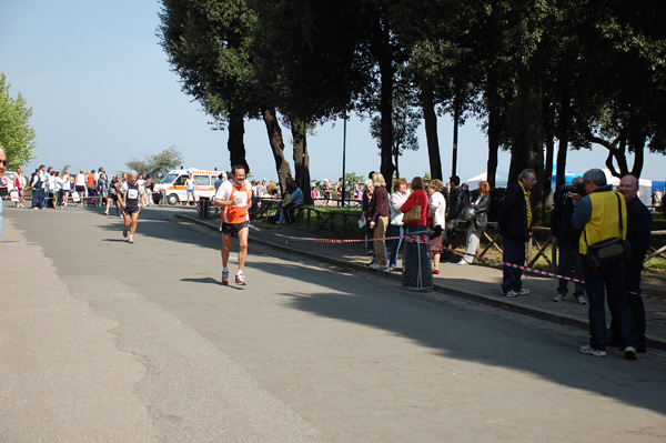 Giro delle Ville Tuscolane (25/04/2009) frascatipino_321