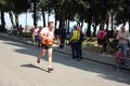 frascatipino_324