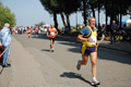 frascatipino_329
