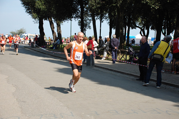 Giro delle Ville Tuscolane (25/04/2009) frascatipino_331