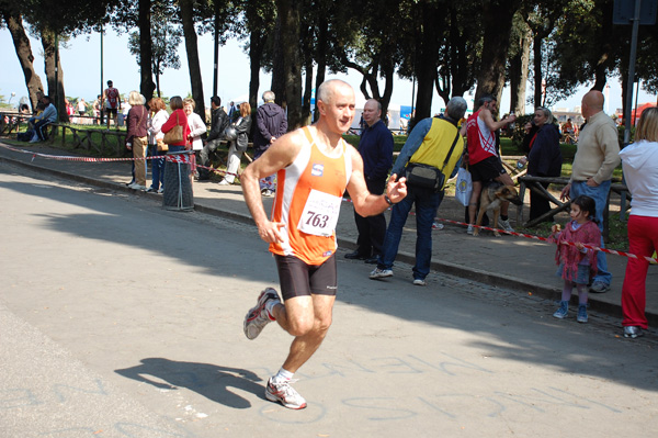 Giro delle Ville Tuscolane (25/04/2009) frascatipino_332
