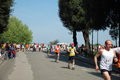 frascatipino_333