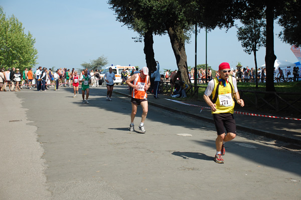Giro delle Ville Tuscolane (25/04/2009) frascatipino_335