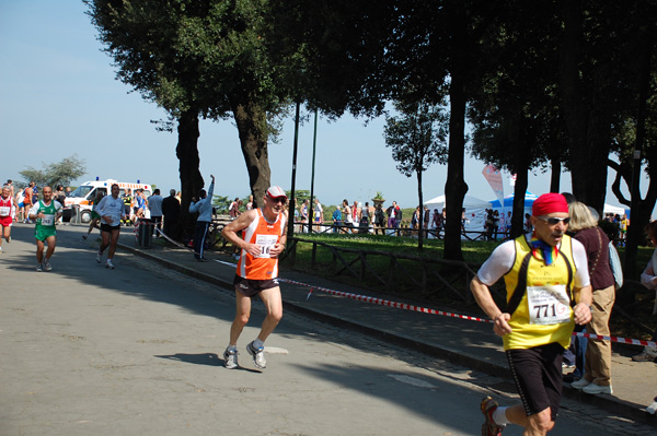 Giro delle Ville Tuscolane (25/04/2009) frascatipino_336