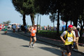frascatipino_336