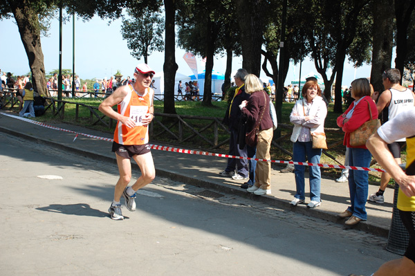 Giro delle Ville Tuscolane (25/04/2009) frascatipino_337