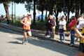 frascatipino_337