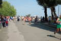 frascatipino_339