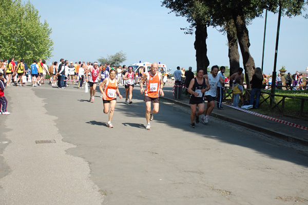 Giro delle Ville Tuscolane (25/04/2009) frascatipino_342