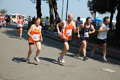 frascatipino_345
