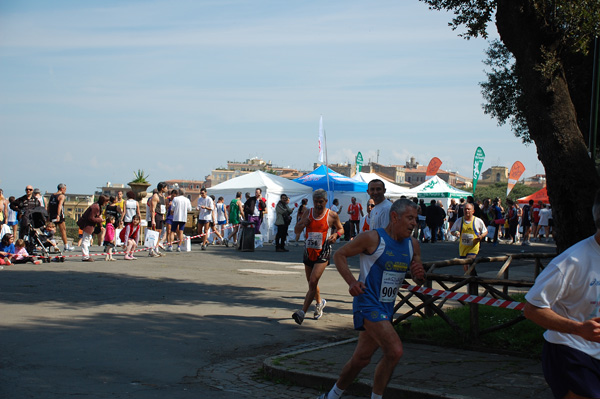 Giro delle Ville Tuscolane (25/04/2009) frascatipino_346