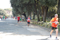 frascatipino_353