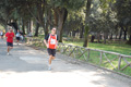 frascatipino_355