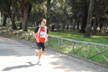 frascatipino_356