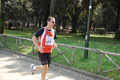 frascatipino_357