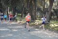 frascatipino_360