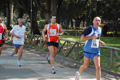 frascatipino_367
