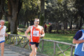 frascatipino_368