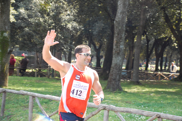 Giro delle Ville Tuscolane (25/04/2009) frascatipino_369