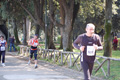 frascatipino_370