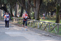 frascatipino_371