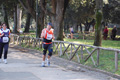 frascatipino_372