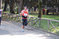 frascatipino_373