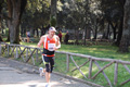 frascatipino_374