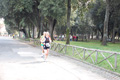 frascatipino_379
