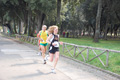 frascatipino_380