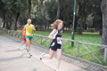 frascatipino_381